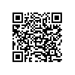 SIT1602BI-31-30E-33-333300X QRCode