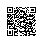 SIT1602BI-31-30E-33-333330T QRCode