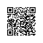 SIT1602BI-31-30E-38-000000T QRCode