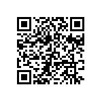 SIT1602BI-31-30E-38-400000X QRCode