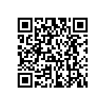 SIT1602BI-31-30E-6-000000X QRCode