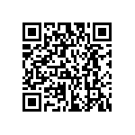 SIT1602BI-31-30E-6-000000Y QRCode