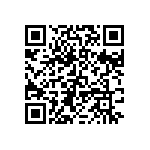 SIT1602BI-31-30E-65-000000T QRCode