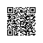 SIT1602BI-31-30E-65-000000X QRCode