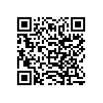 SIT1602BI-31-30E-65-000000Y QRCode