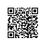 SIT1602BI-31-30E-66-666000Y QRCode