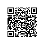 SIT1602BI-31-30E-66-666600Y QRCode