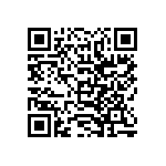 SIT1602BI-31-30E-72-000000X QRCode