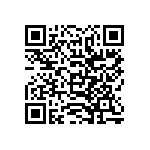 SIT1602BI-31-30E-72-000000Y QRCode