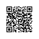 SIT1602BI-31-30E-74-176000T QRCode