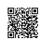 SIT1602BI-31-30E-75-000000Y QRCode