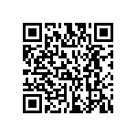 SIT1602BI-31-30E-8-192000T QRCode