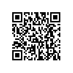 SIT1602BI-31-30E-8-192000Y QRCode