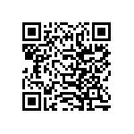 SIT1602BI-31-30N-26-000000Y QRCode