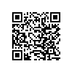 SIT1602BI-31-30N-27-000000X QRCode