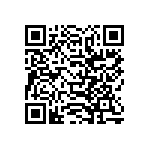 SIT1602BI-31-30N-33-300000Y QRCode