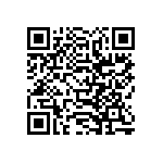 SIT1602BI-31-30N-33-333000X QRCode