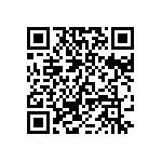 SIT1602BI-31-30N-4-000000X QRCode