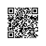 SIT1602BI-31-30N-48-000000T QRCode