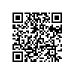 SIT1602BI-31-30N-6-000000T QRCode