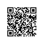 SIT1602BI-31-30N-62-500000T QRCode