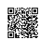 SIT1602BI-31-30N-75-000000T QRCode