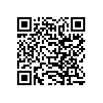 SIT1602BI-31-30N-77-760000X QRCode