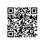 SIT1602BI-31-30S-20-000000X QRCode