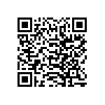 SIT1602BI-31-30S-20-000000Y QRCode