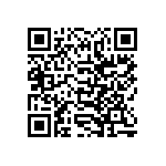 SIT1602BI-31-30S-26-000000T QRCode