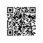 SIT1602BI-31-30S-27-000000T QRCode