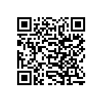 SIT1602BI-31-30S-32-768000T QRCode