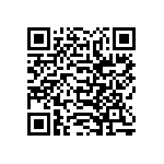 SIT1602BI-31-30S-32-768000Y QRCode