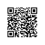 SIT1602BI-31-30S-33-300000T QRCode