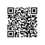 SIT1602BI-31-30S-35-840000T QRCode