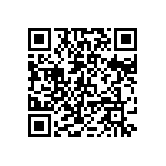 SIT1602BI-31-30S-4-096000T QRCode