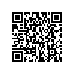 SIT1602BI-31-30S-6-000000X QRCode