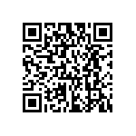 SIT1602BI-31-30S-6-000000Y QRCode