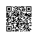 SIT1602BI-31-30S-60-000000T QRCode