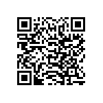 SIT1602BI-31-30S-60-000000Y QRCode