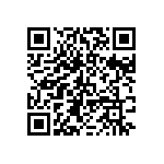 SIT1602BI-31-30S-66-000000T QRCode