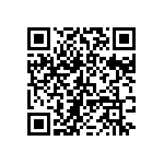 SIT1602BI-31-30S-66-600000Y QRCode