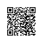 SIT1602BI-31-30S-66-660000X QRCode