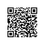 SIT1602BI-31-30S-66-666660Y QRCode