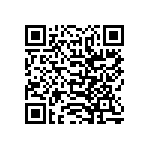 SIT1602BI-31-30S-72-000000Y QRCode