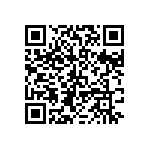 SIT1602BI-31-30S-74-176000T QRCode