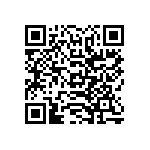 SIT1602BI-31-33E-10-000000X QRCode