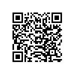 SIT1602BI-31-33E-14-000000Y QRCode