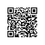 SIT1602BI-31-33E-18-432000Y QRCode