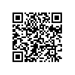 SIT1602BI-31-33E-19-200000X QRCode